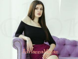 AdriannaMegan