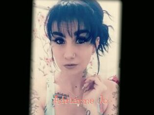 Adrianne_Jo