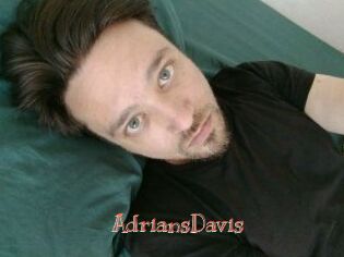 Adrians_Davis