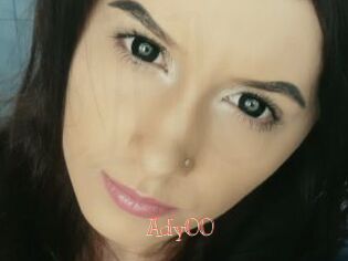 Ady00 Celebrix