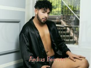 Aedus_Berwin