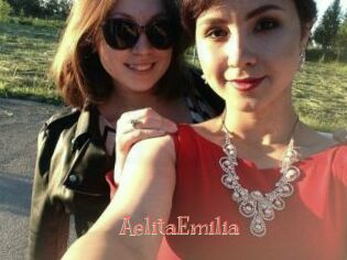 AelitaEmilia