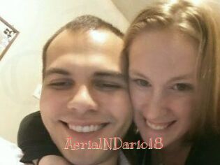 AerialNDario18