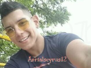 Aerialscyrus12