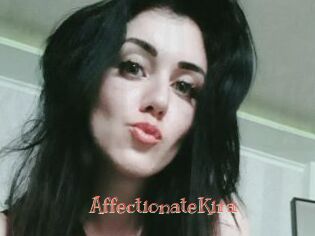 AffectionateKira