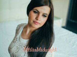 AffiliaMidnight Celebrix