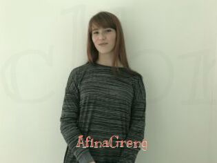 AfinaGreng