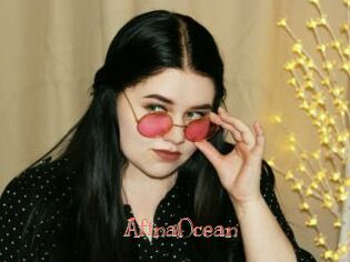 AfinaOcean