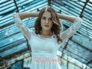Afinalovely