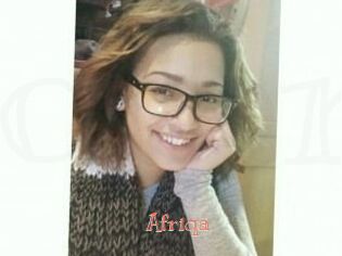 Afriqa