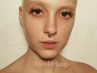 Afrodit4xxx