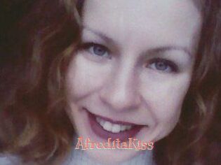 AfroditaKiss