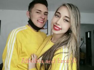 Afrodita_and_Eros50