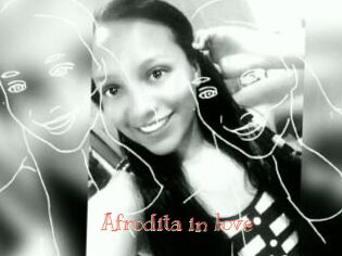 Afrodita_in_love