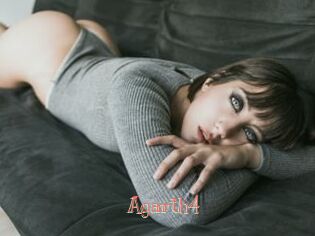 Agarth4