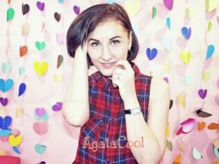 AgataCool