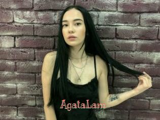 AgataLam