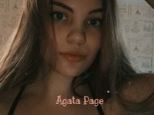Agata_Page