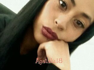 Agatalu18 Celebrix