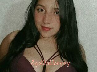 AgathaHorney