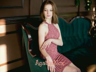 AgathaNox
