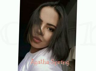 Agatha_Spring