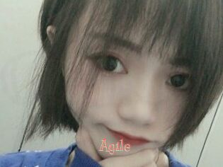 Agile