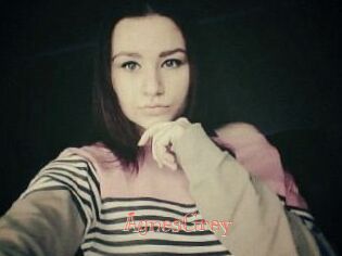 AgnesGrey