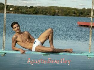 AgustinBrantley