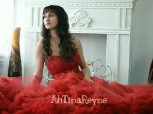 AhTinaReyne