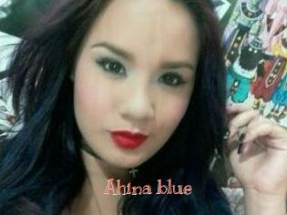 Ahina_blue