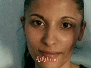 AiAiluuu