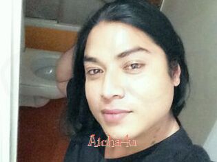 Aicha4u