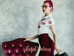 AidaGosling