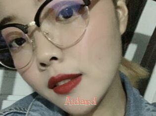 Aidand