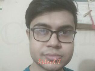 Aiden07
