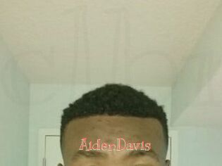 Aiden_Davis