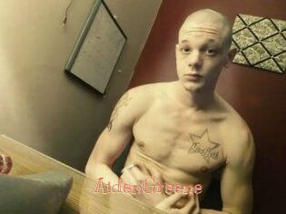 Aiden_Greene