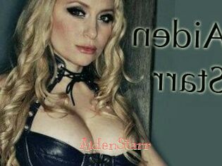 AidenStarr