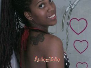 AidenTate