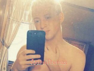 AidenThomas