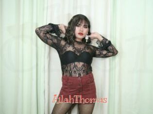AilahThomas