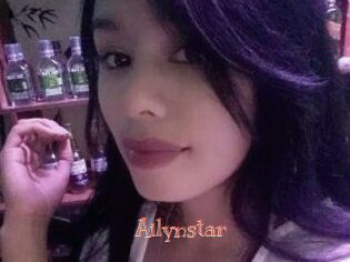 Ailyn_star