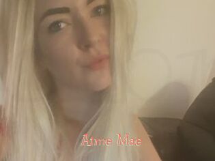 Aime_Mae