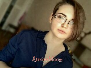 AimeeMoon