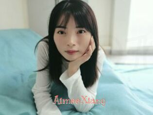 AimeeXiang