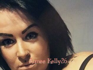 Aimee_Kelly26