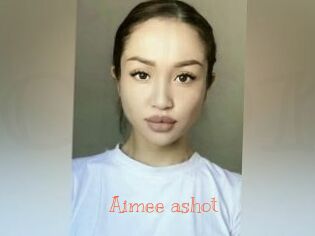 Aimee_ashot