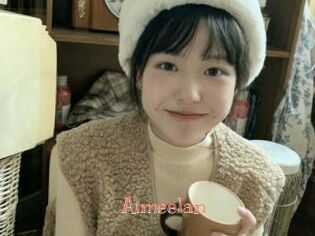 Aimeelan