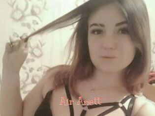 Air_Anett Celebrix